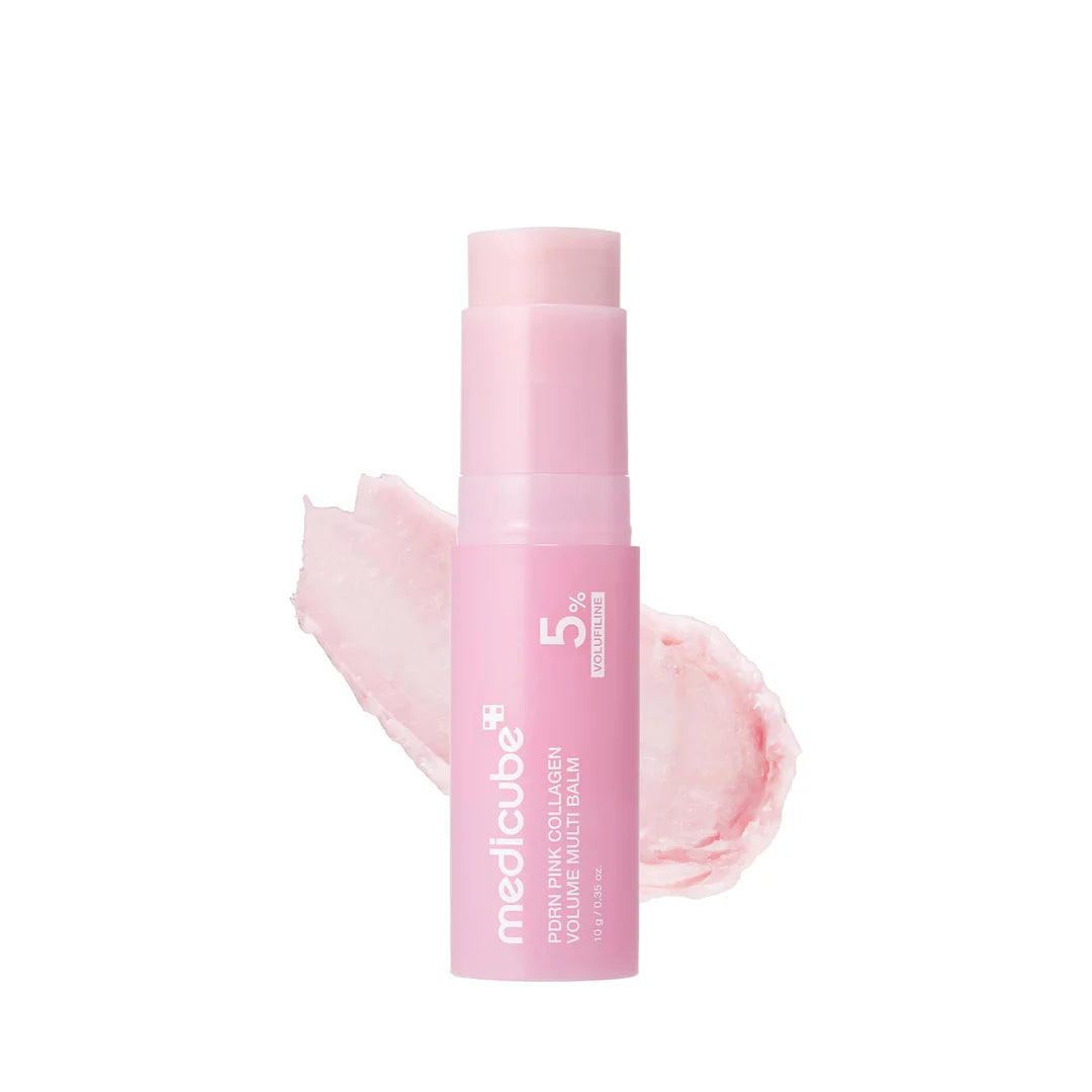 Collagen Glass Multi-Balm