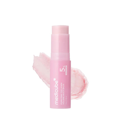 Collagen Glass Multi-Balm