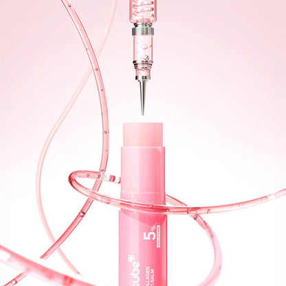 Collagen Glass Multi-Balm
