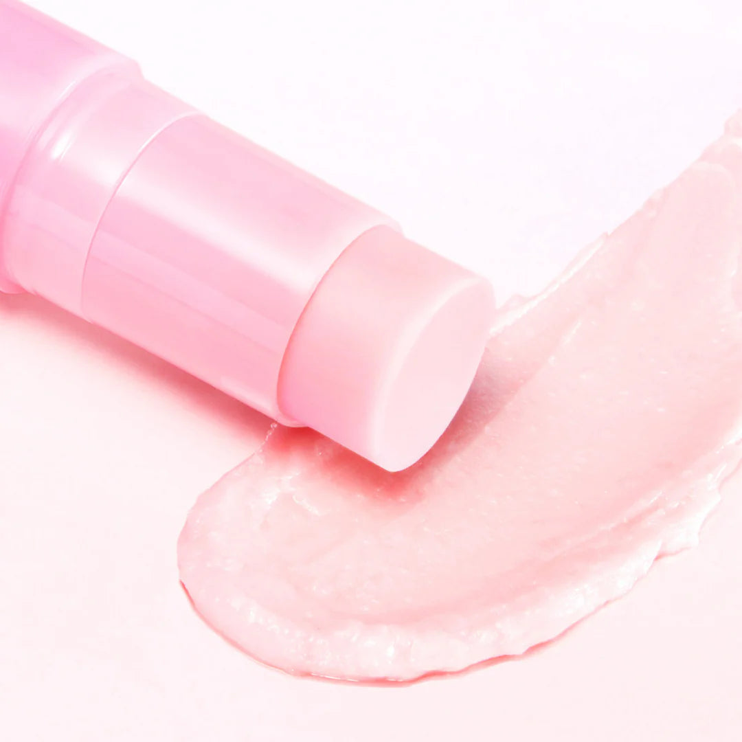 Collagen Glass Multi-Balm