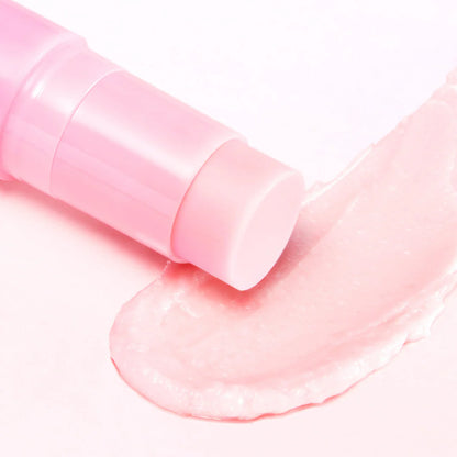 Collagen Glass Multi-Balm