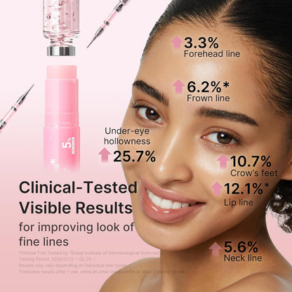 Collagen Glass Multi-Balm